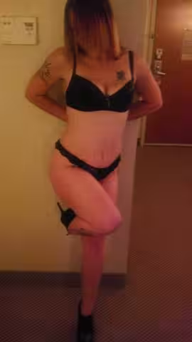 Adele, escort in Boston, MA