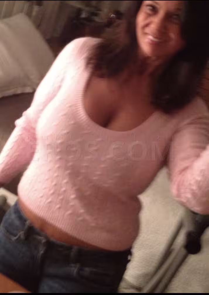 Madison, photo 4
