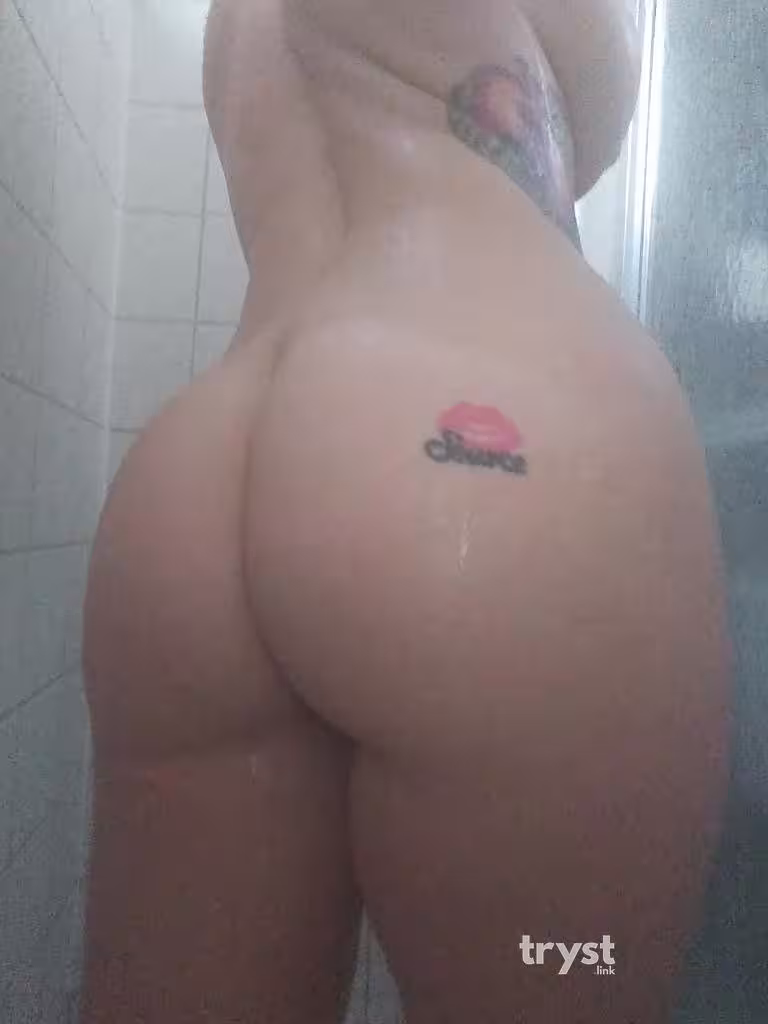 Justine / Jordin, escort in Ann Arbor, MI