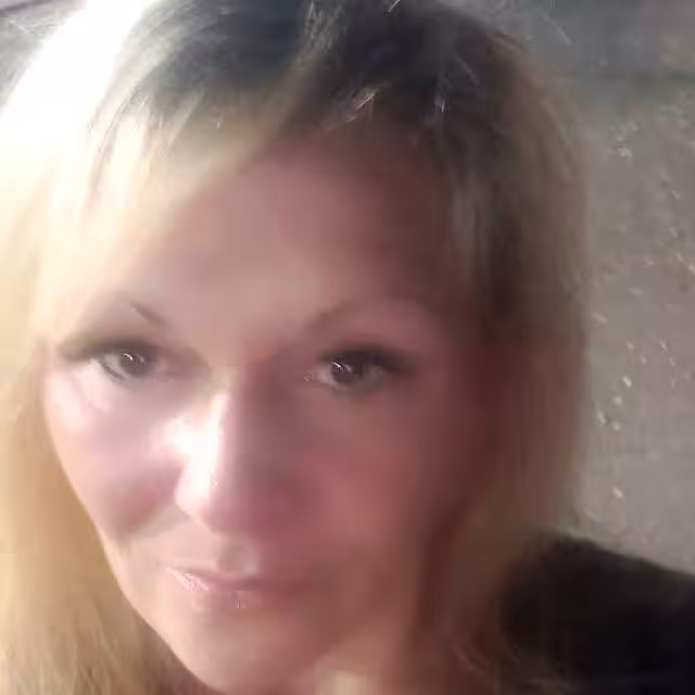 Kristy / Cassey, escort in Phoenix, AZ