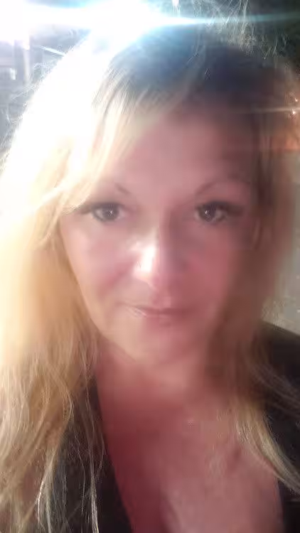Kristy / Cassey, photo 3