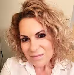 Buffy Ford, escort in Minneapolis, MN