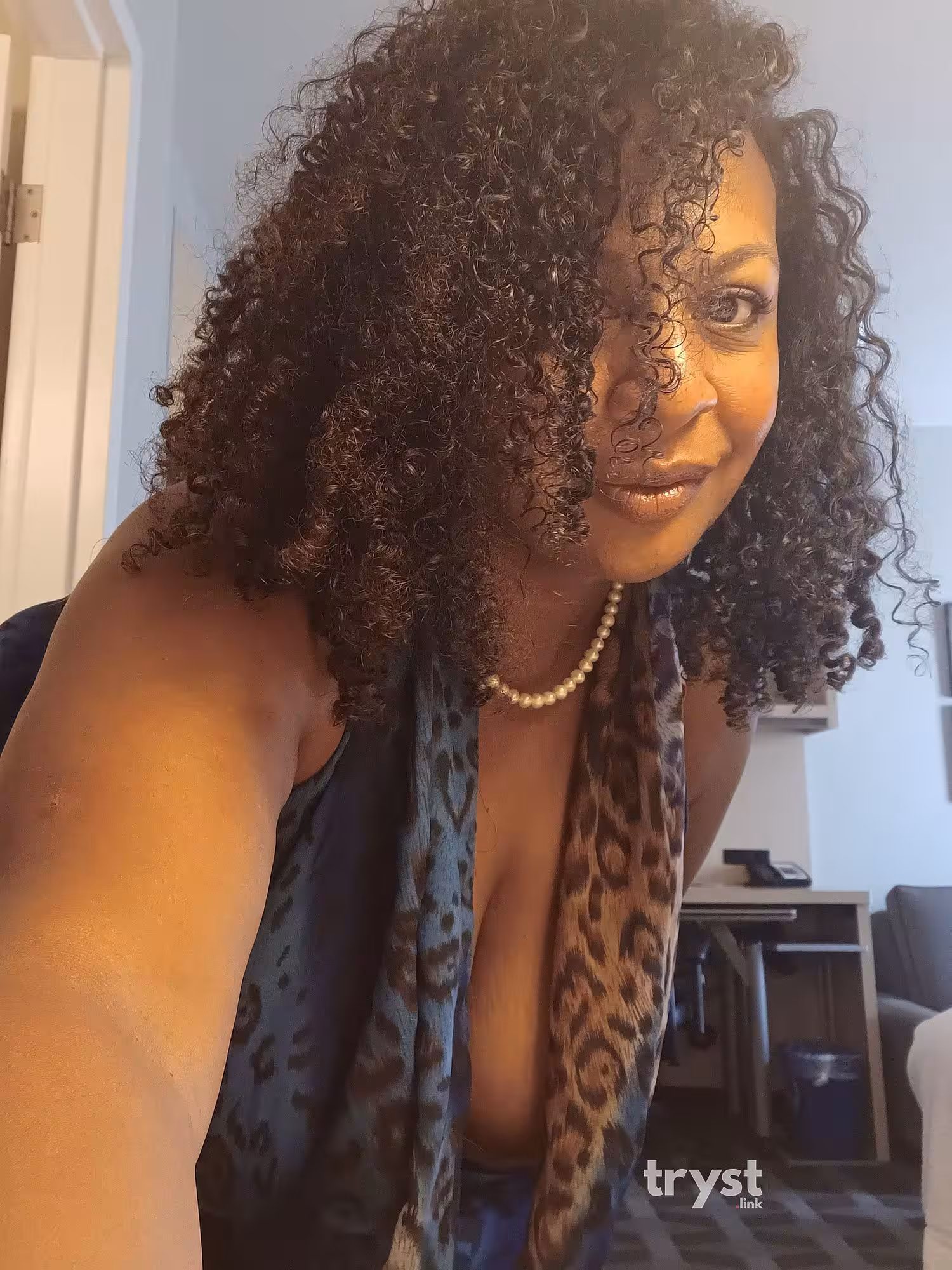 Kiara Kincade, photo 9