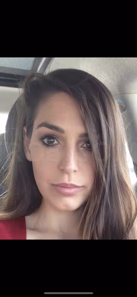 Susanna Rossi, escort in Los Angeles, CA