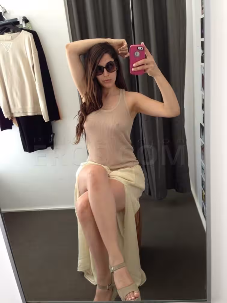 Susanna Rossi, photo 10