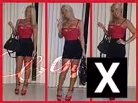 Myya, photo 3