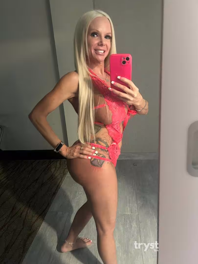 Barbie Doll, photo 8