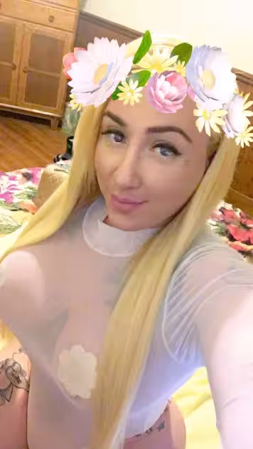 TS Rachel Sweets, photo 6