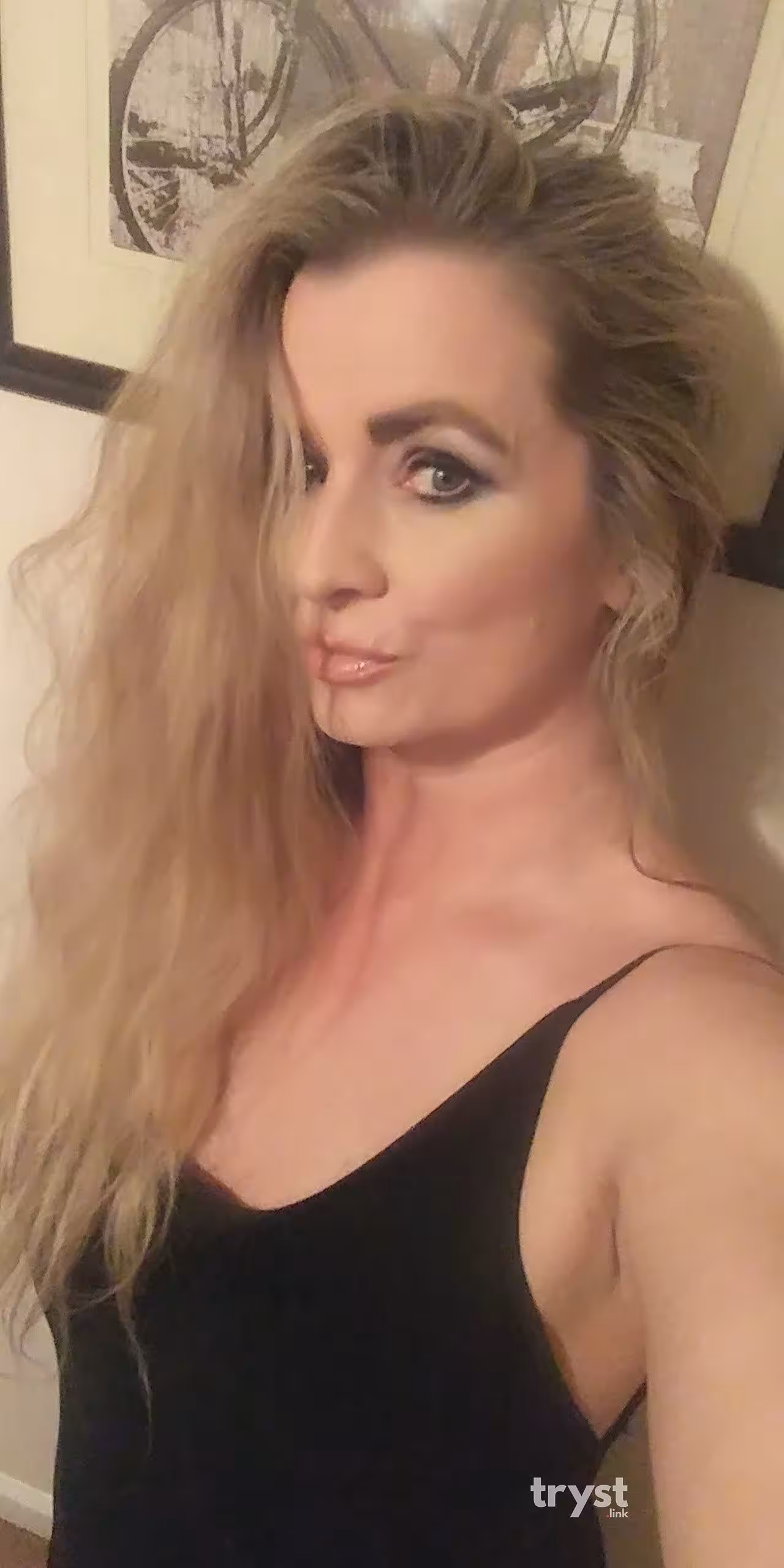Heidi / Angelina, photo 2