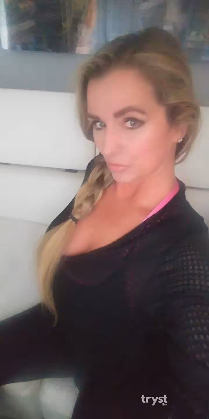 Heidi / Angelina, photo 3
