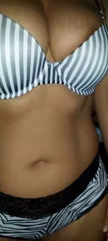Jasmine, escort in Milwaukee, WI