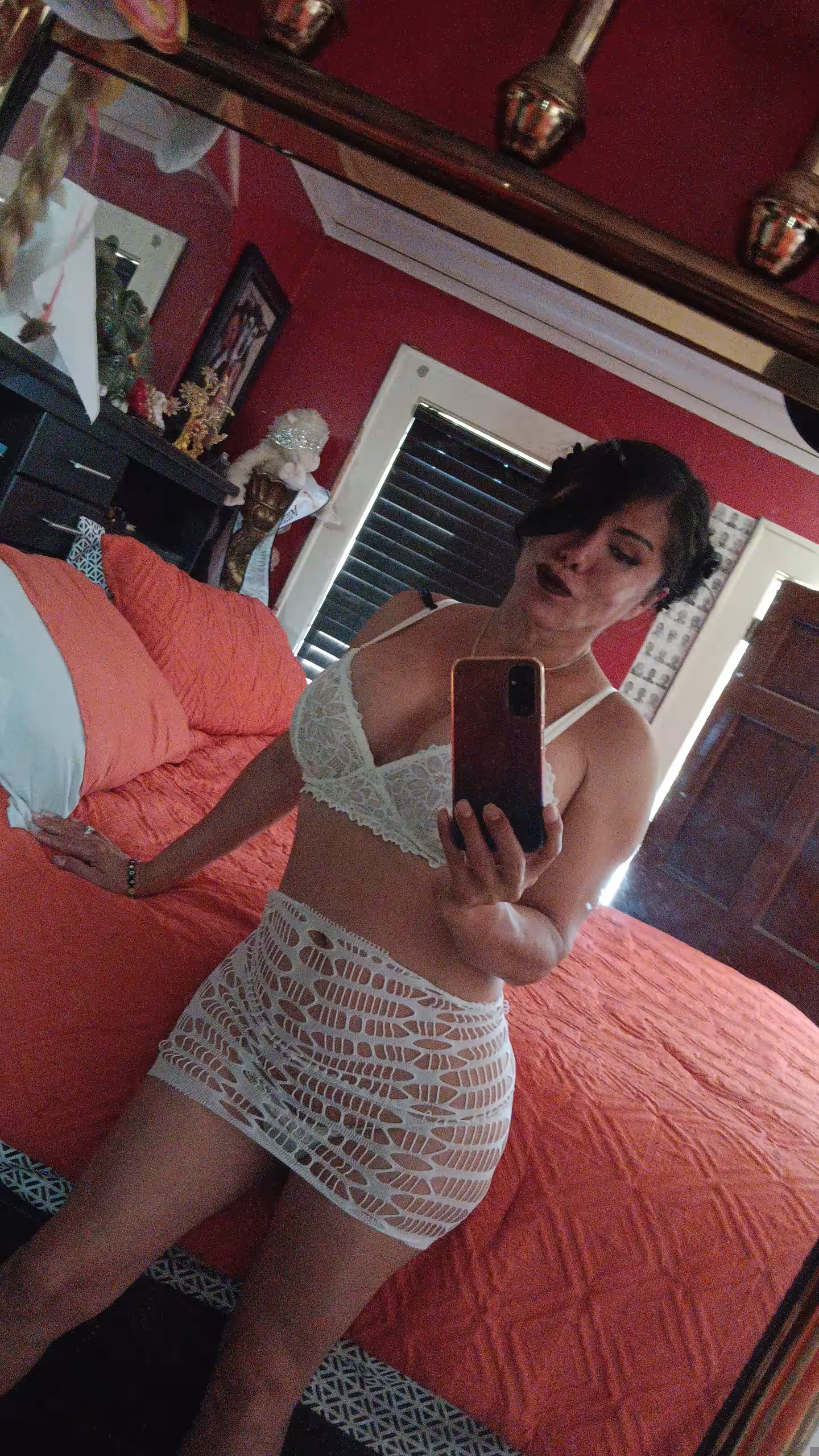 TS Alondra / TS Bella, photo 3