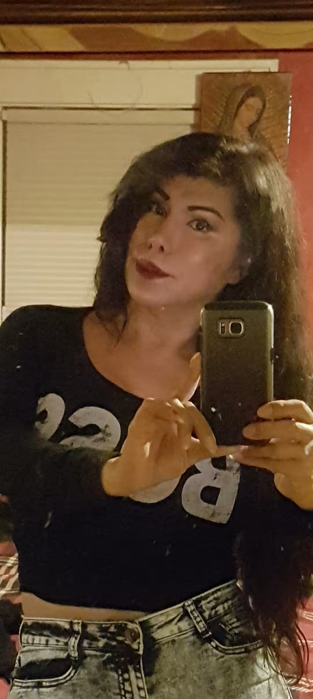 TS Alondra / TS Bella, photo 5