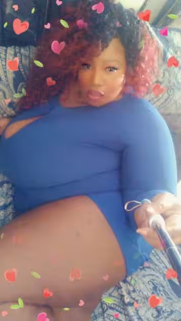 Tisha, photo 6