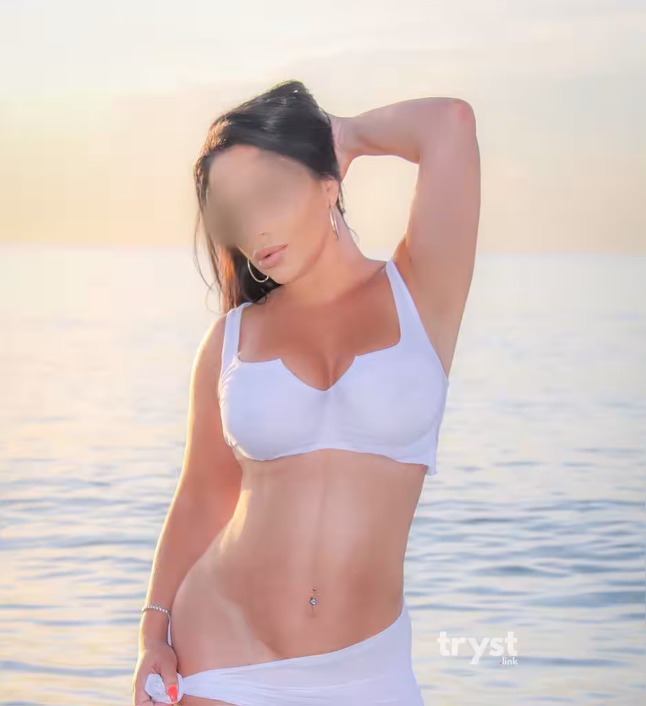 Kaeleen Sinclair, photo 8