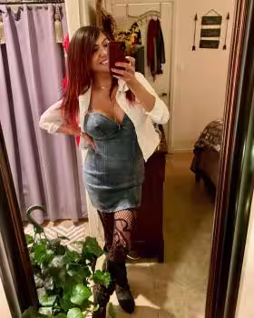 TS Erin / Candice / Lovely, photo 3