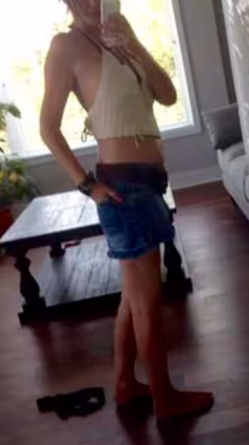 Nikki, photo 3