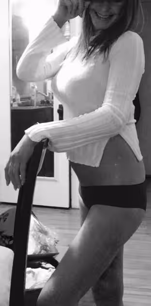 Nikki, photo 4