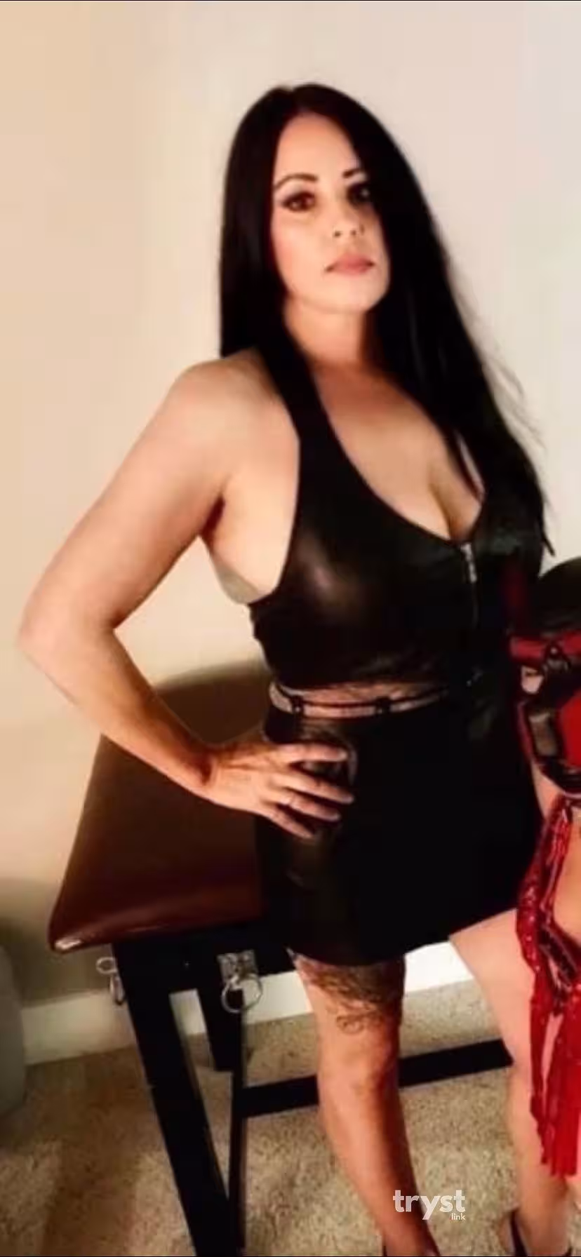 Ruby / Claudia / Fawn / CJ, photo 10
