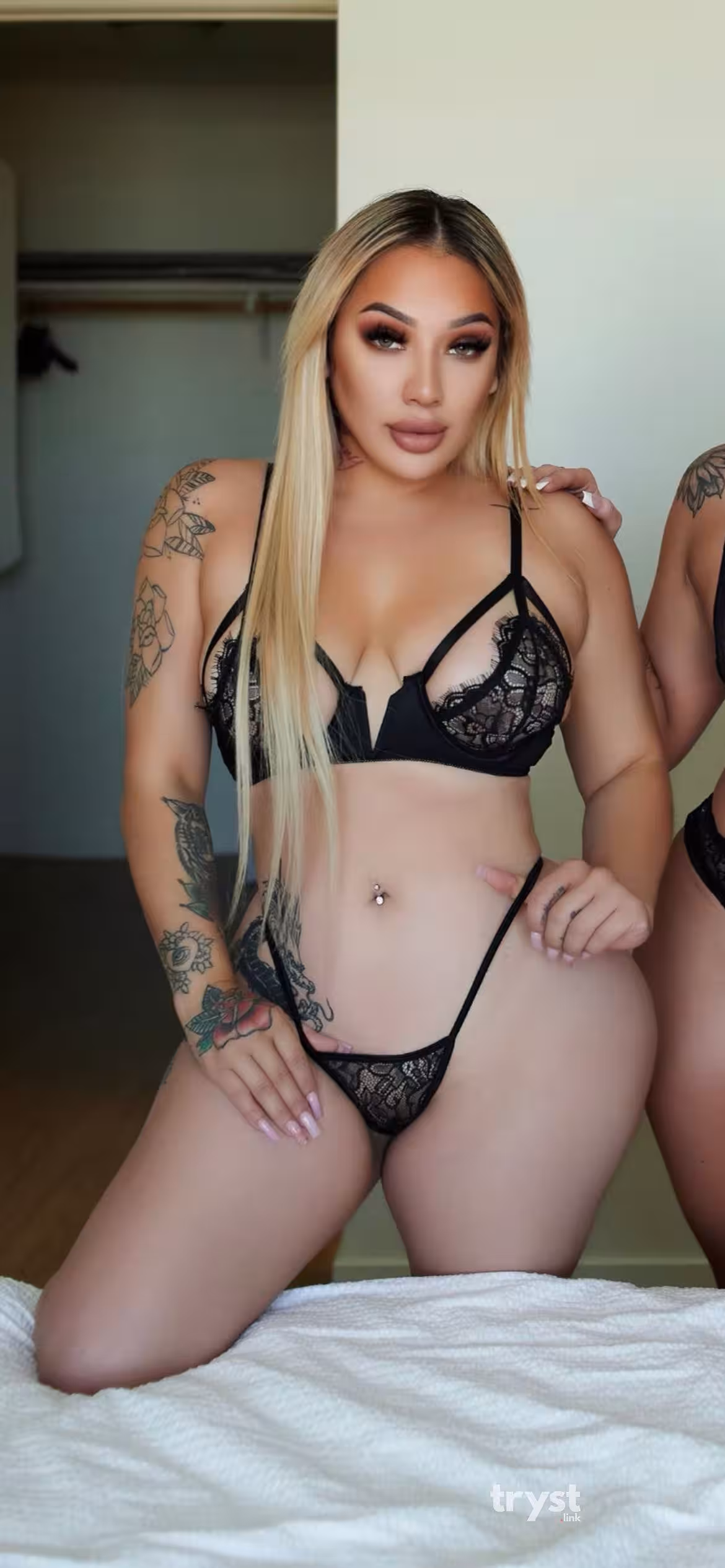 Alexis Dior, photo 7