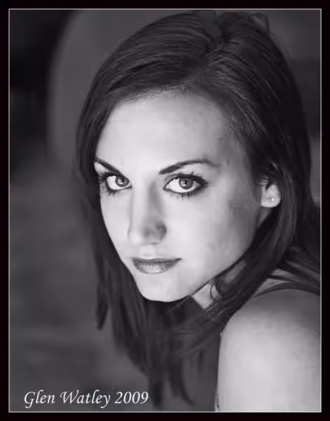 Kenni Layn, photo 4