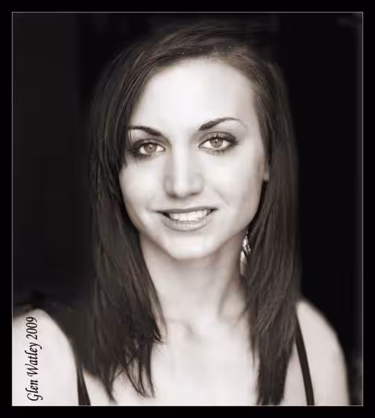 Kenni Layn, photo 5