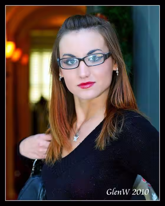 Kenni Layn, photo 7