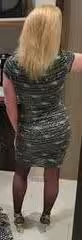 Shay, escort in Houston, TX