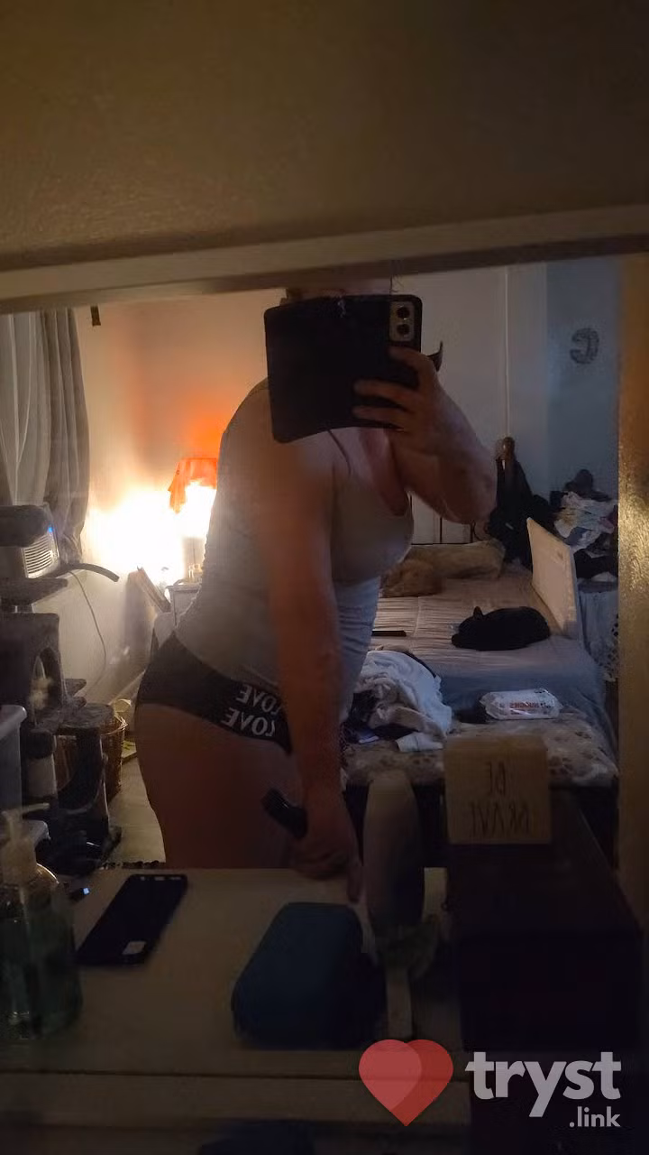 Chloe Cummin / Buffie / Babydoll2211, escort in Columbus, OH
