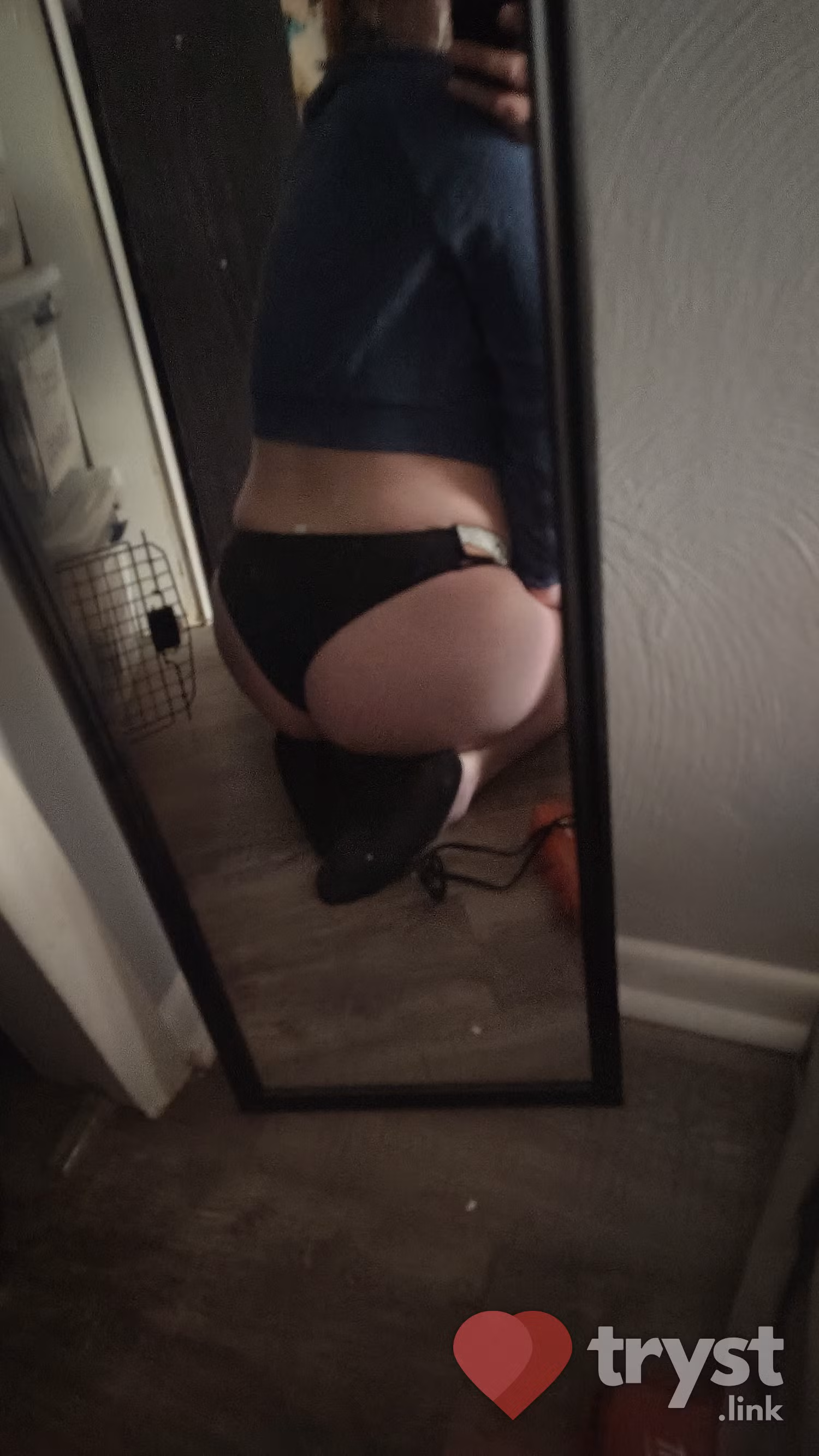 Chloe Cummin / Buffie / Babydoll2211, photo 3