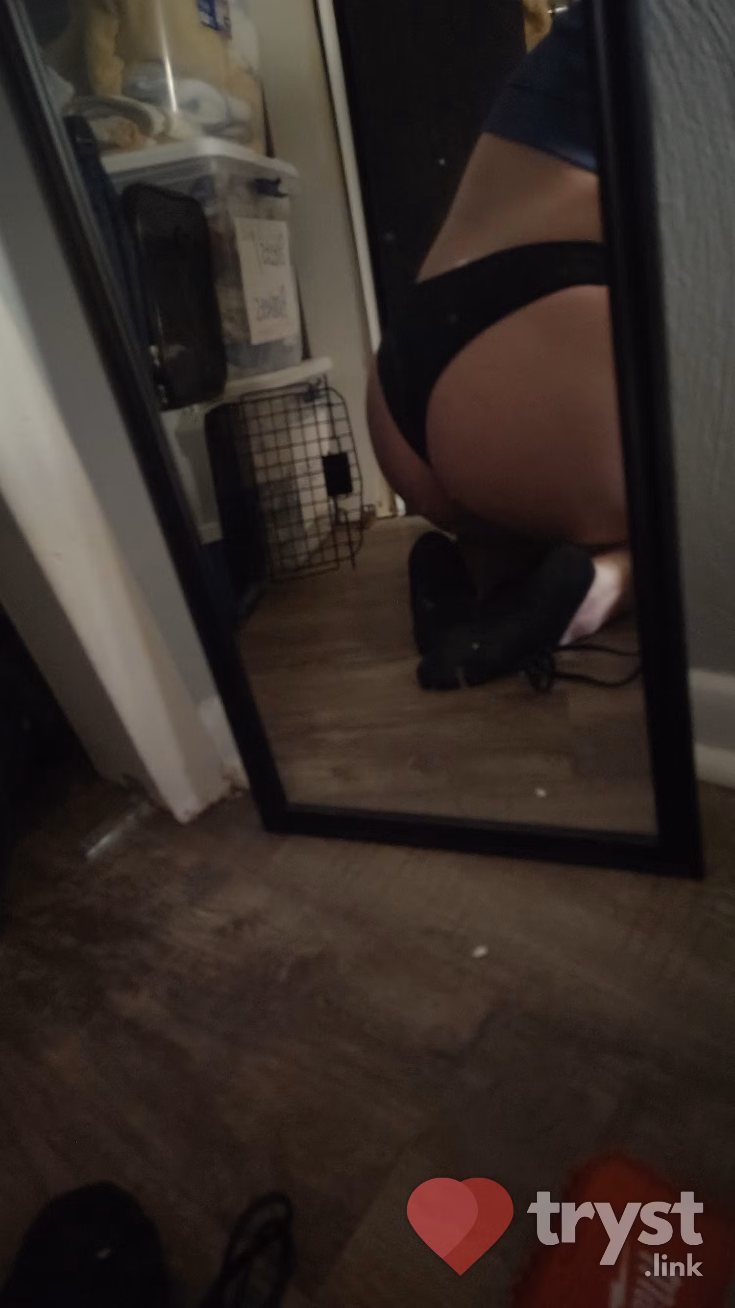 Chloe Cummin / Buffie / Babydoll2211, photo 4