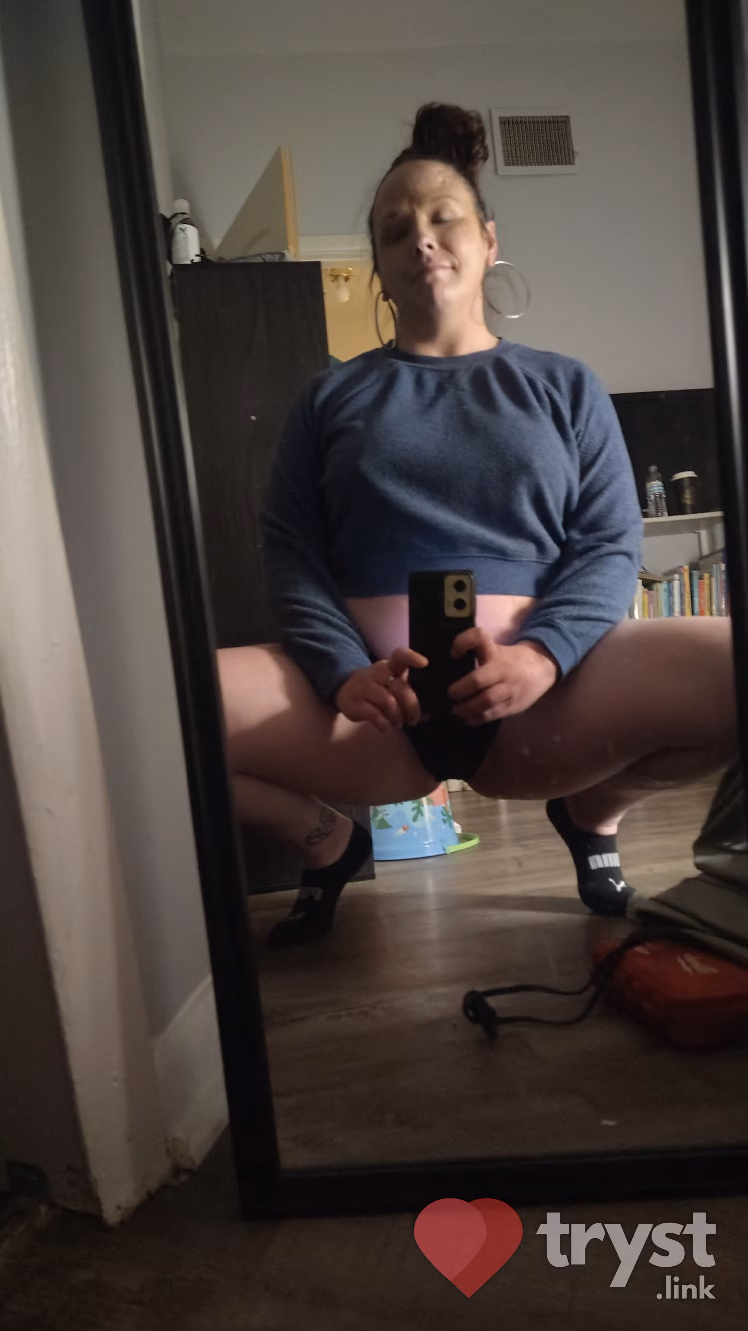Chloe Cummin / Buffie / Babydoll2211, photo 5