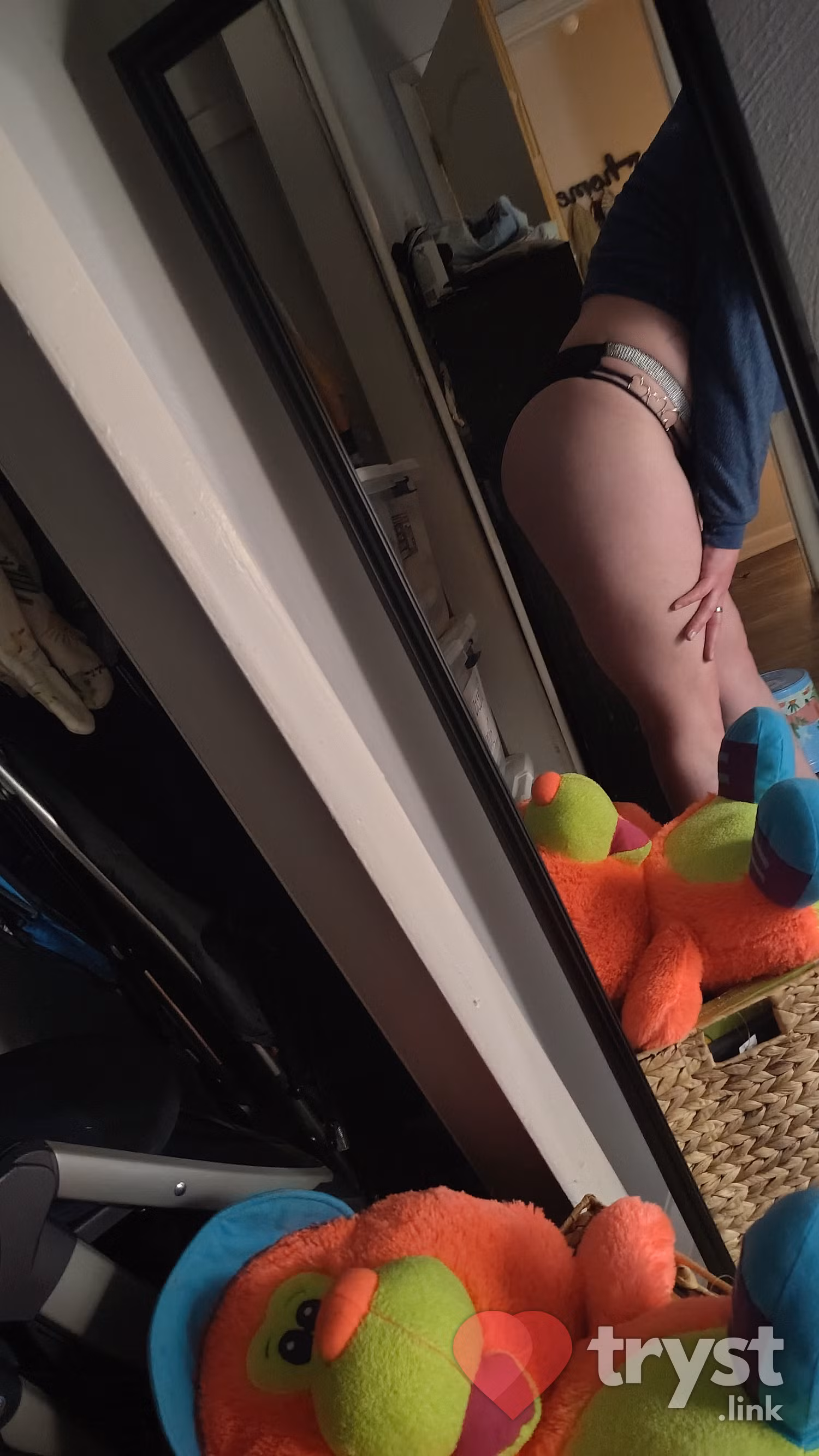 Chloe Cummin / Buffie / Babydoll2211, photo 6