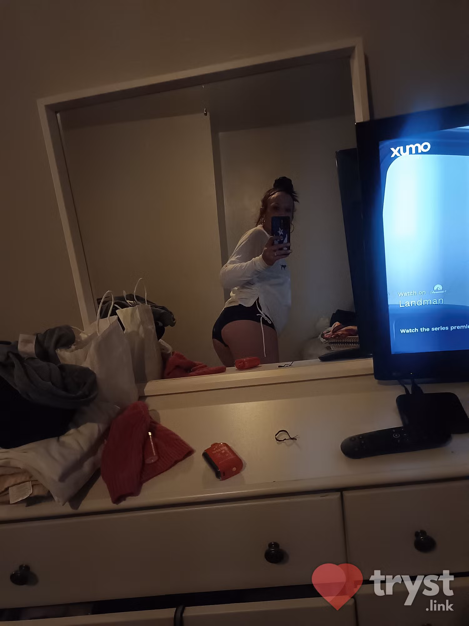Chloe Cummin / Buffie / Babydoll2211, photo 10