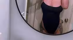 Anastashia, escort in Tysons Corner, VA