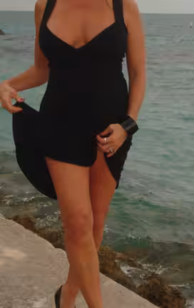 Zoe, photo 5