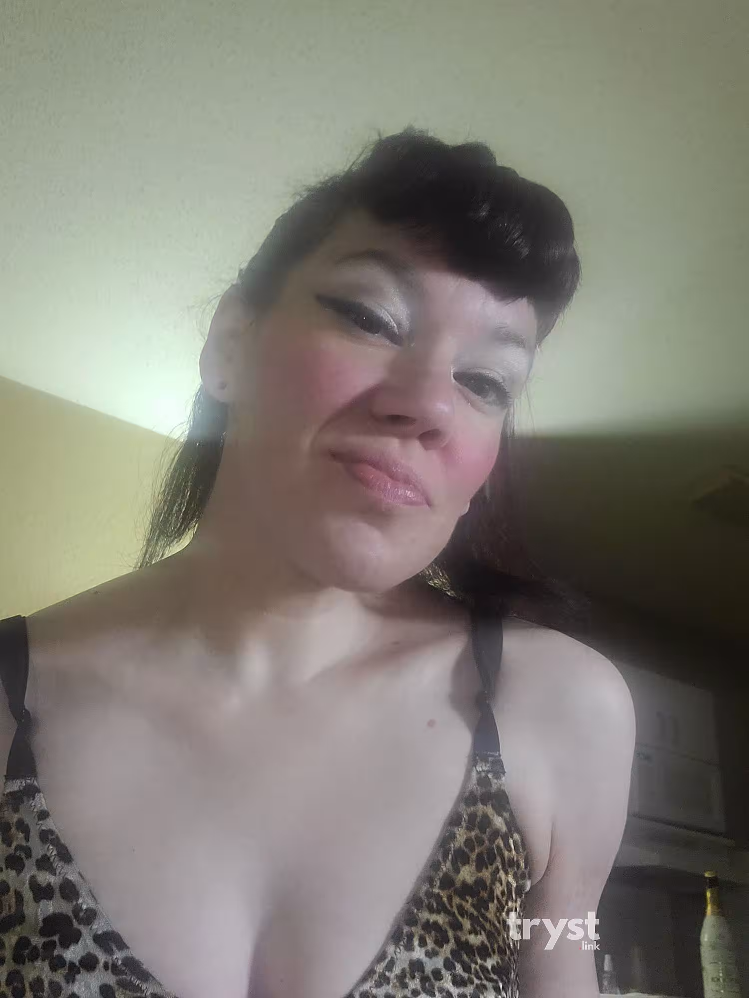 Veronica, photo 9