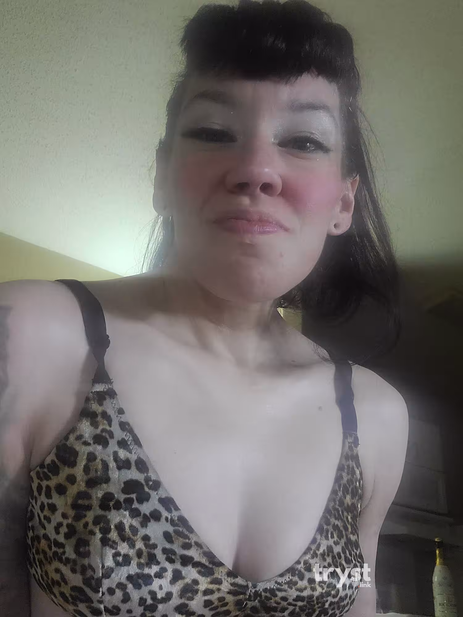 Veronica, photo 10