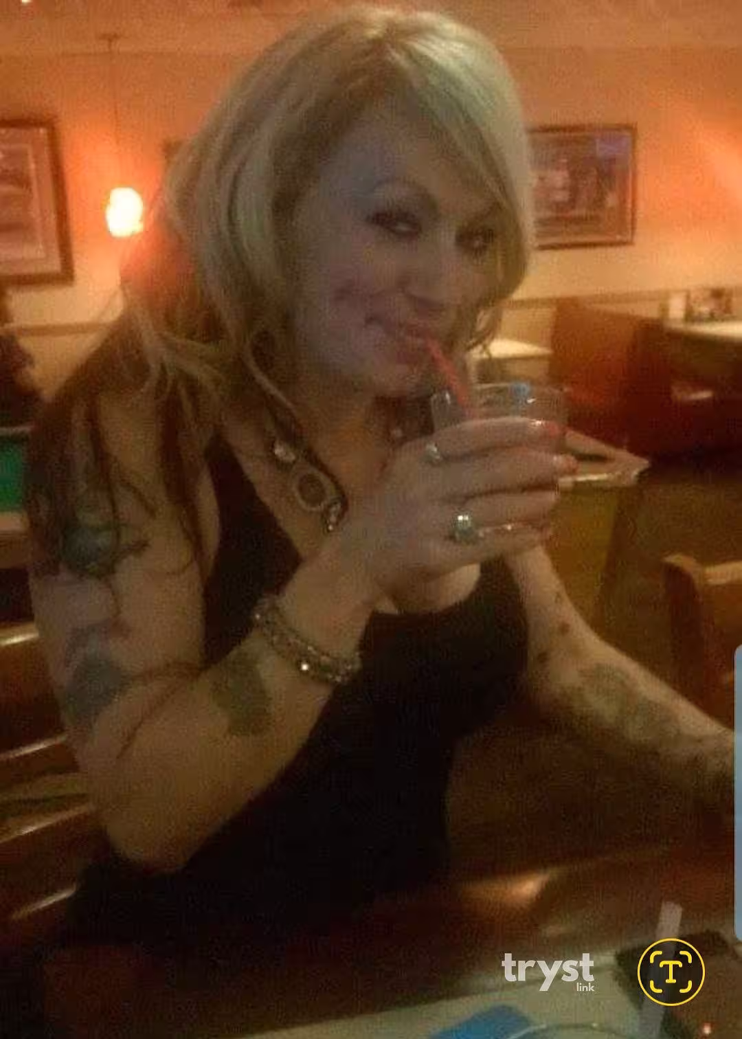 Mariah Marie, photo 9