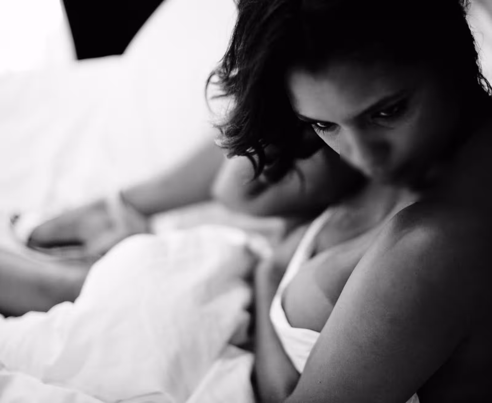 Samia / Sophia, photo 4