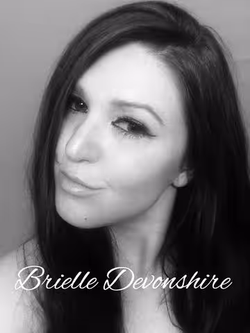 Brielle Devonshire, photo 2