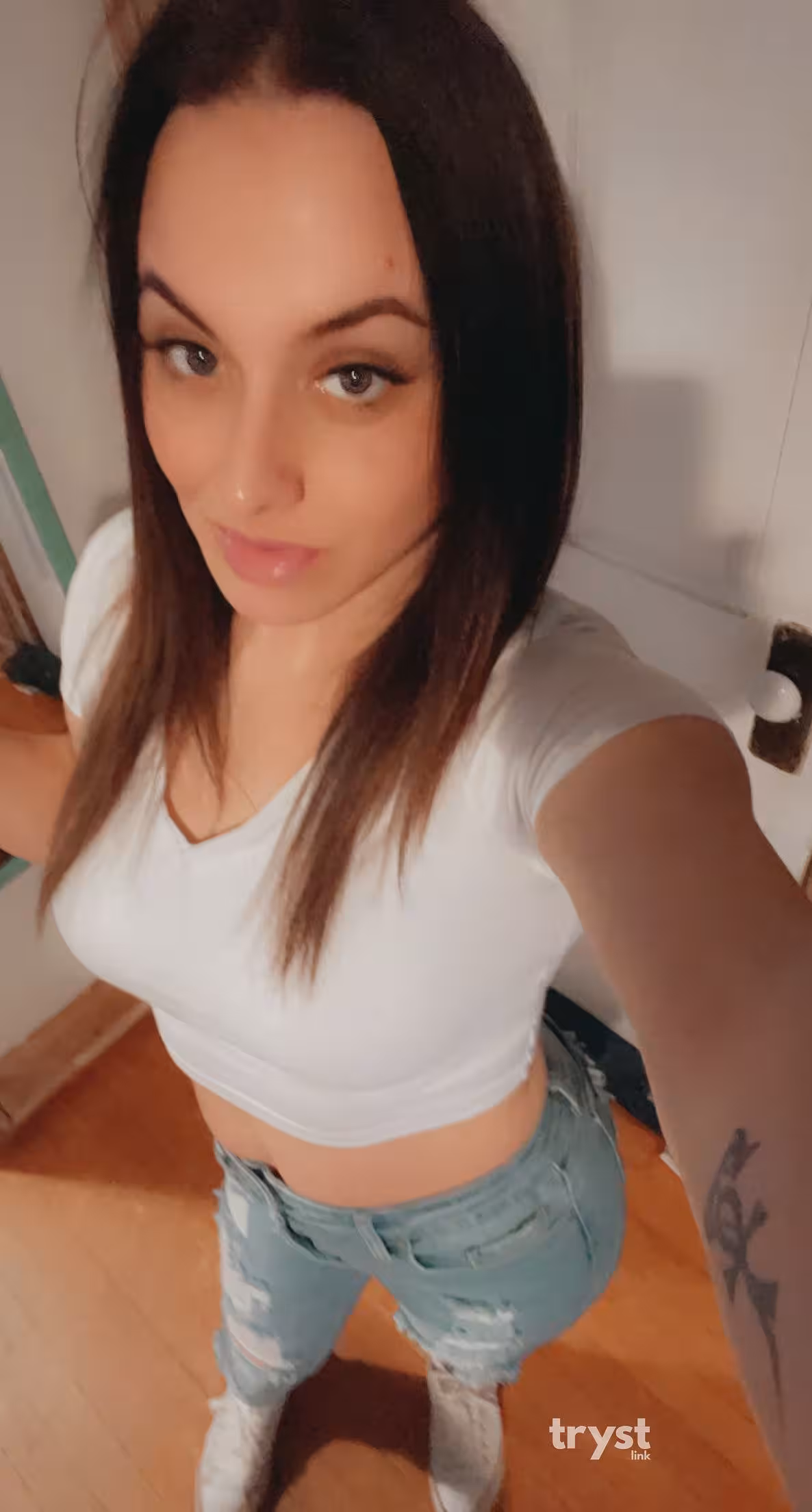 Jasmine / Dezire / Sexi Lexi, photo 9