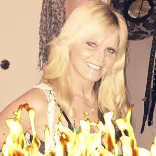Heather, photo 4