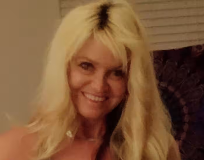 Heather, photo 8