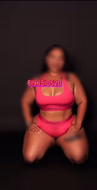 Monica Bunz, photo 8