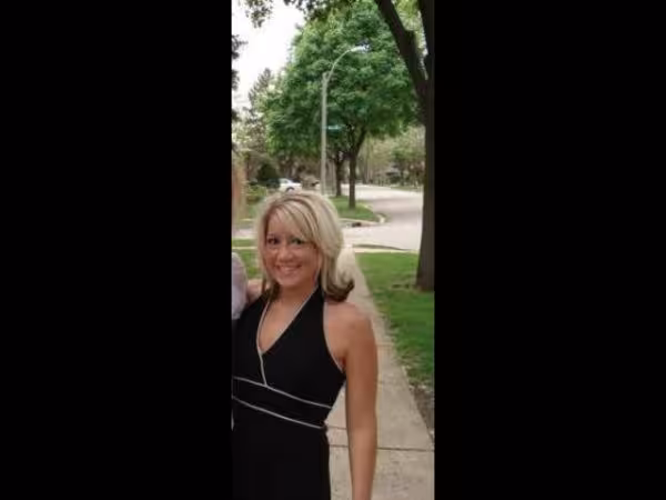 Sarah / Amber, photo 4