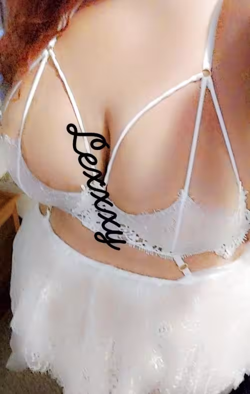 Lexxxy, photo 4