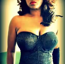 Bianka Lee, escort in St. Louis, MO