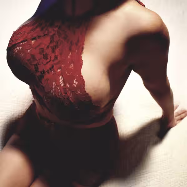 Kimmy, photo 3
