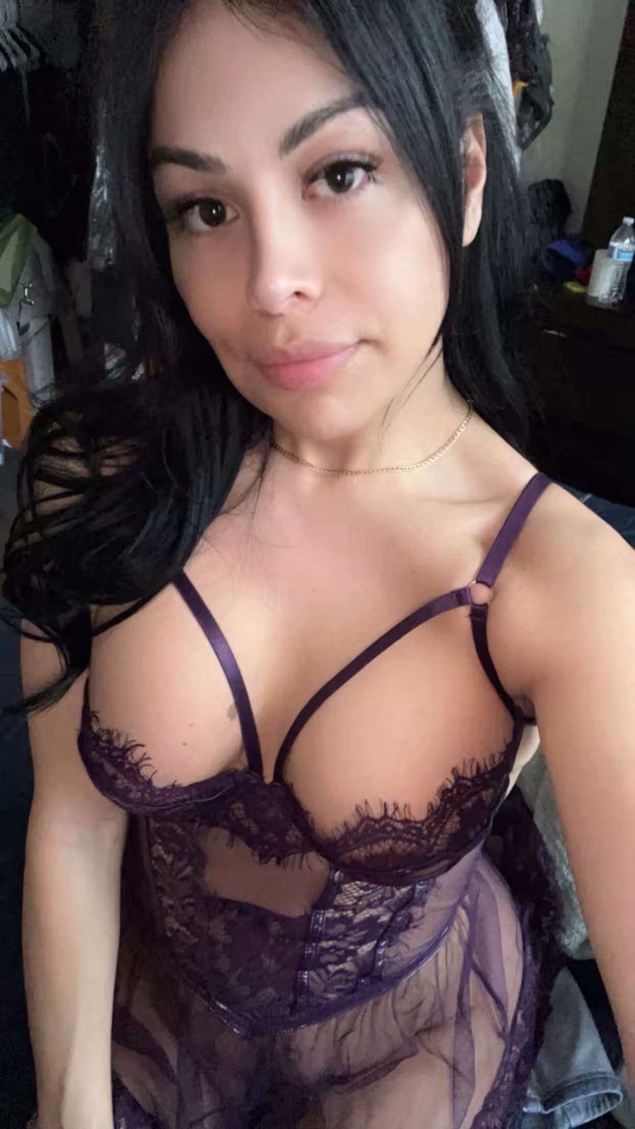 TS Bridgette, photo 8